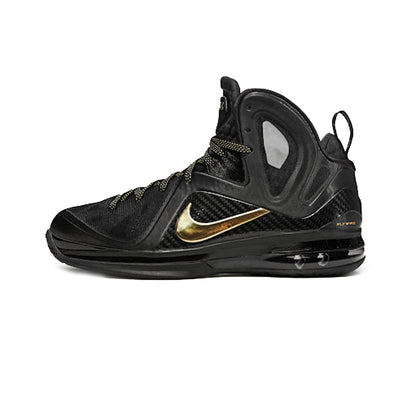 LeBron 9 PS Elite 'Away' (2012)