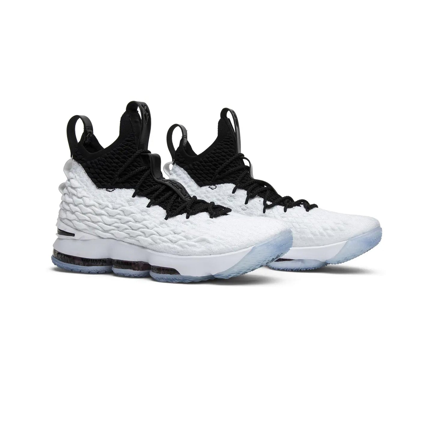 LeBron 15 'Graffiti' (2018)