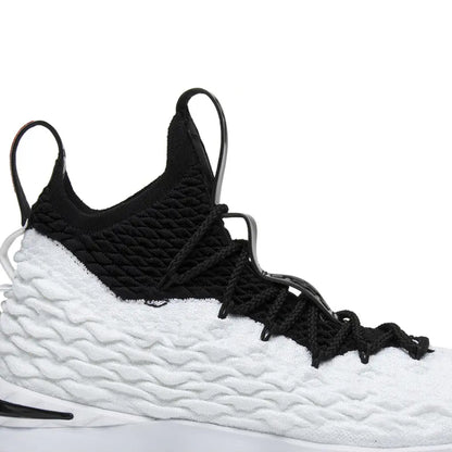 LeBron 15 'Graffiti' (2018)