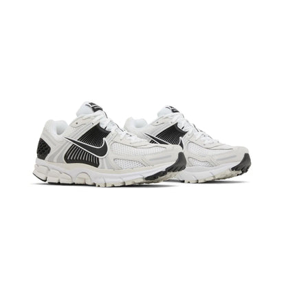 Zoom Vomero 5 'White Black' (2024)