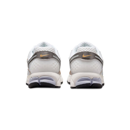 Zoom Vomero 5 'Platinum Tint Metallic Gold' (2024)