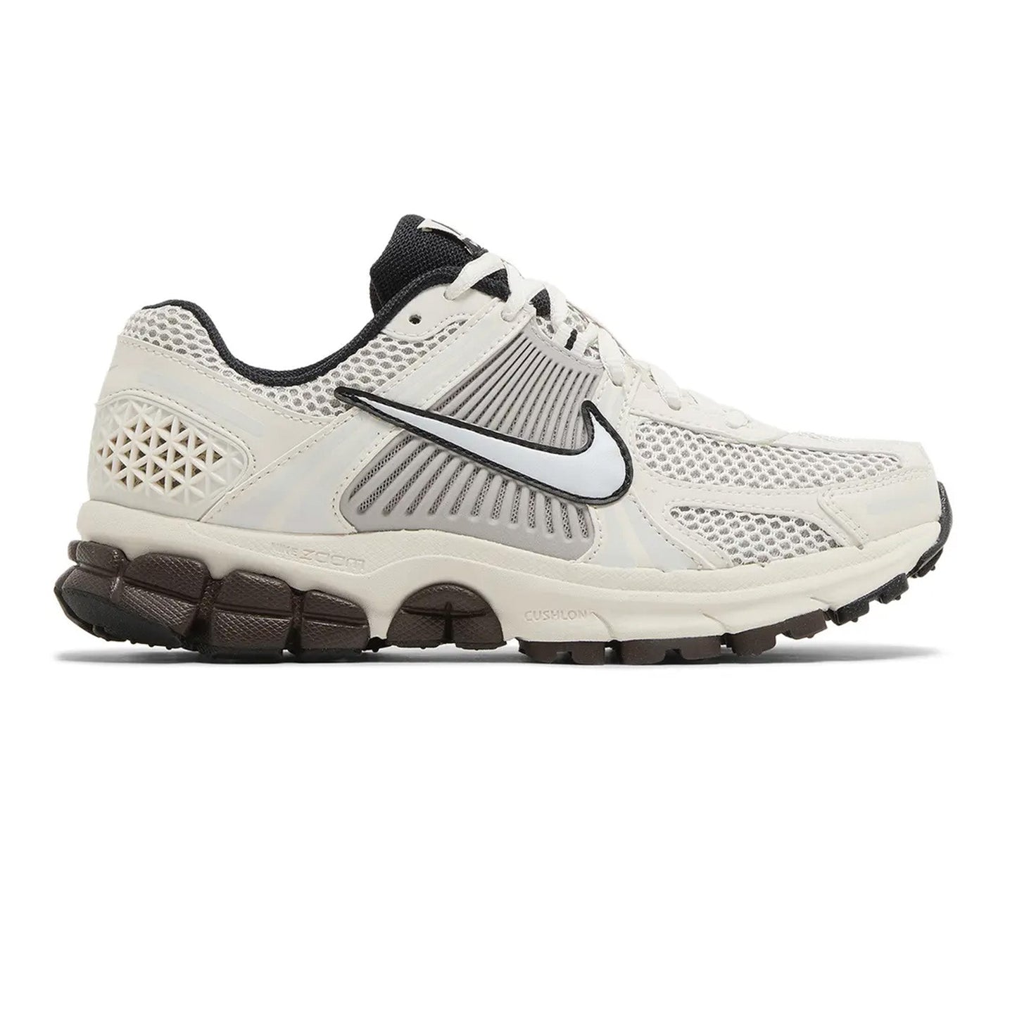 Zoom Vomero 5 'Phantom Light Iron Ore' Women's (2024)