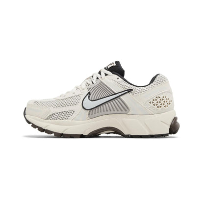 Zoom Vomero 5 'Phantom Light Iron Ore' Women's (2024)
