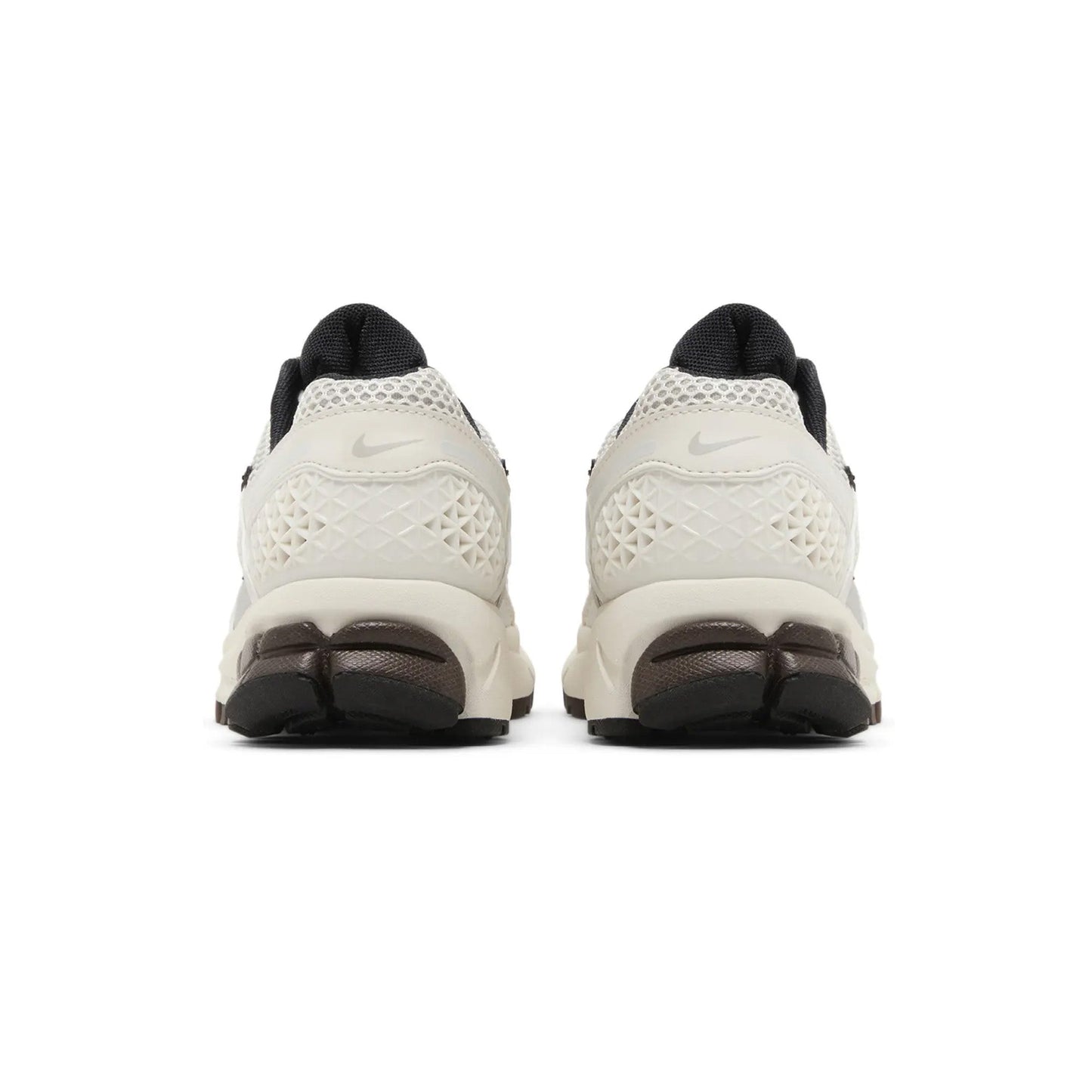 Zoom Vomero 5 'Phantom Light Iron Ore' Women's (2024)