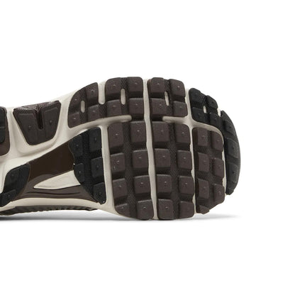 Zoom Vomero 5 'Phantom Light Iron Ore' Women's (2024)