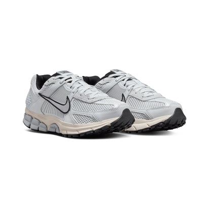 Zoom Vomero 5 'Light Silver Chrome' Women's (2024)