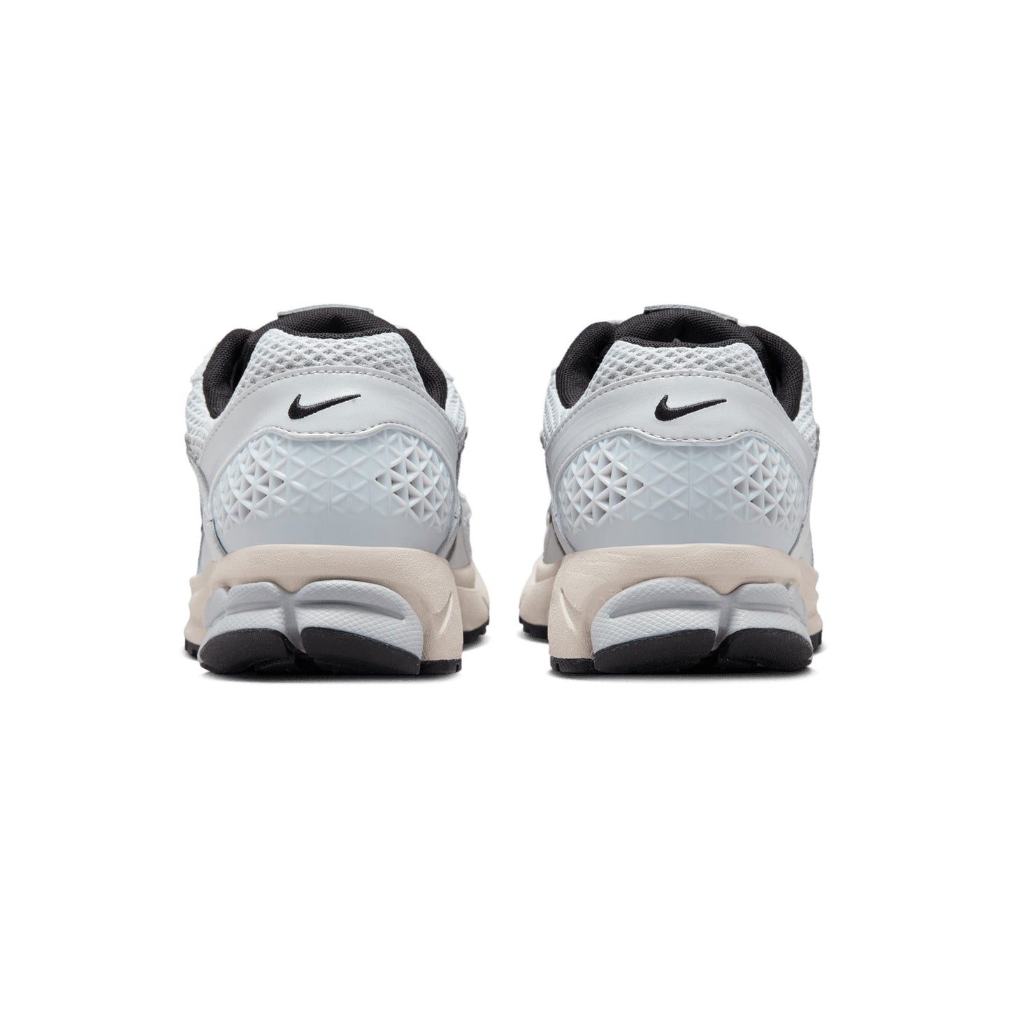 Zoom Vomero 5 'Light Silver Chrome' Women's (2024)