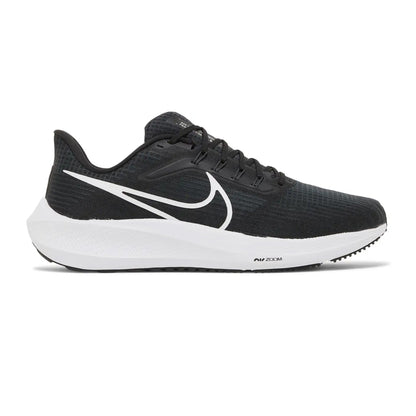 Air Zoom Pegasus 39 'Black Dark Smoke Grey' (2022)