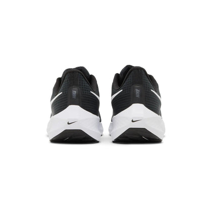 Air Zoom Pegasus 39 'Black Dark Smoke Grey' (2022)