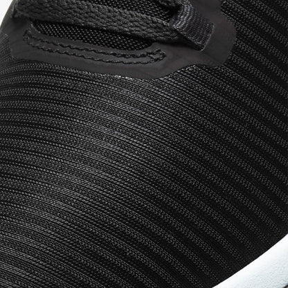 Flex Control 4 'Black Smoke Grey' (2020)
