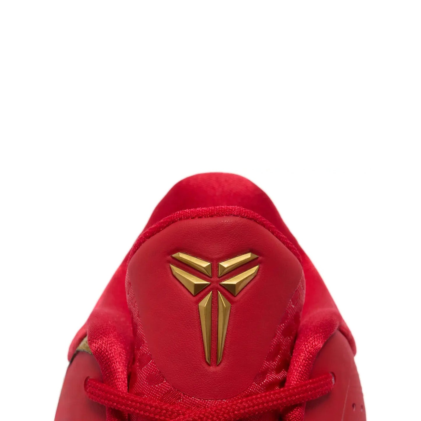 Kobe 5 Protro Year of the Mamba 'University Red' (2025)