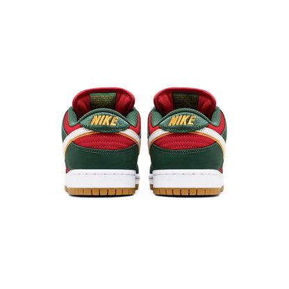 Dunk Low Pro PRM 'Seattle Supersonics' (2024)