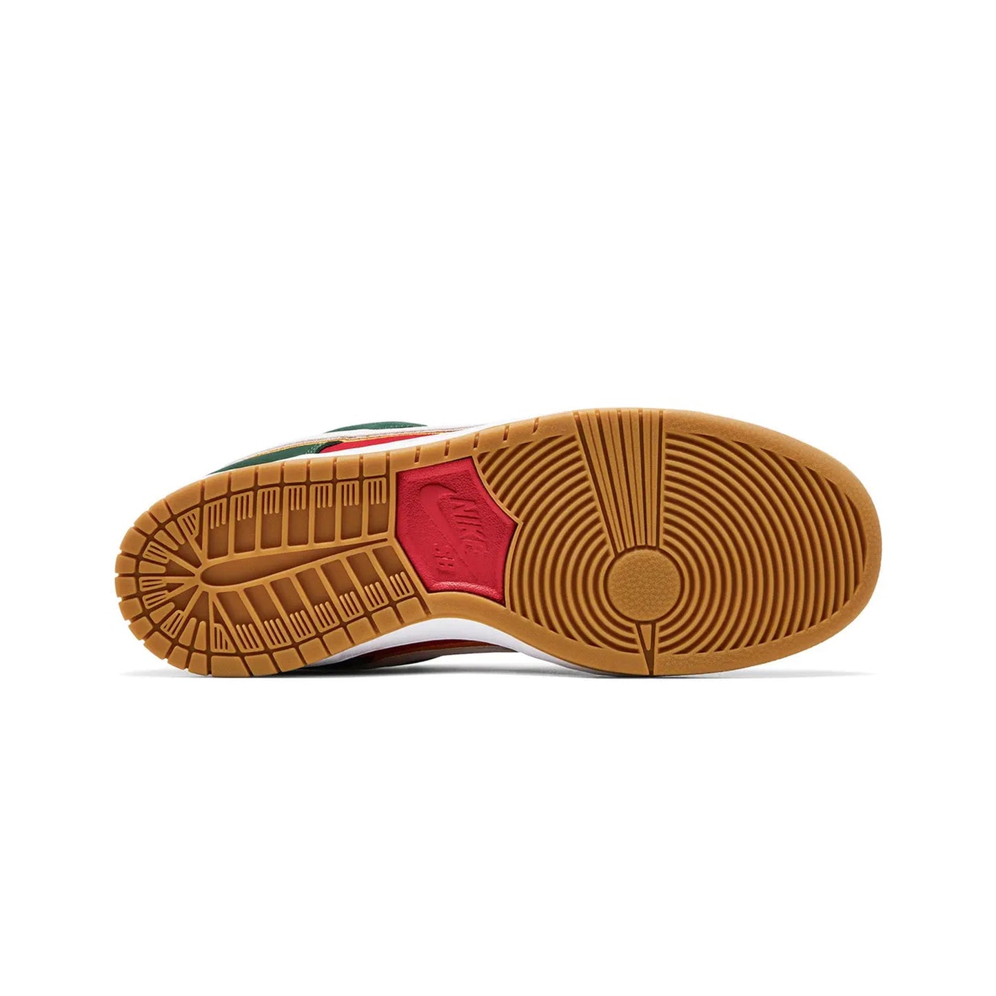 Dunk Low Pro PRM 'Seattle Supersonics' (2024)