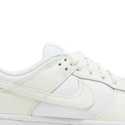 Dunk Low Retro 'Coconut Milk' W (2022)