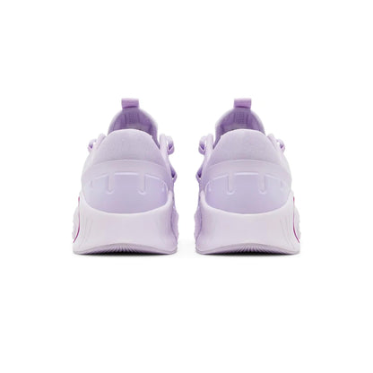 Nike Free Metcon 5 'Lilac Bloom Barely Grape' Women's (2024)