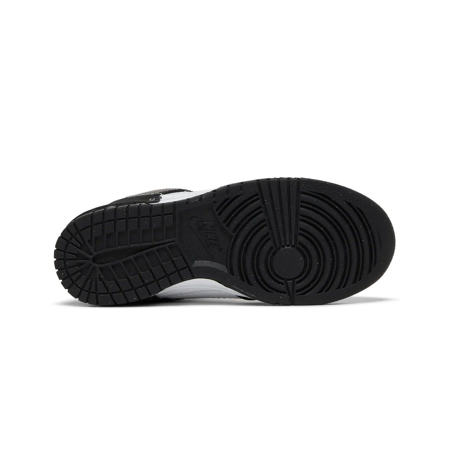 Dunk Low Disrupt 2 'Panda' Women's (2022)