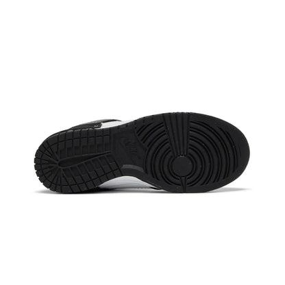 Dunk Low Disrupt 2 'Panda' Women's (2022)