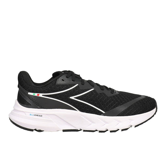 Mythos Blushield Volo 2 Glam Running Shoes