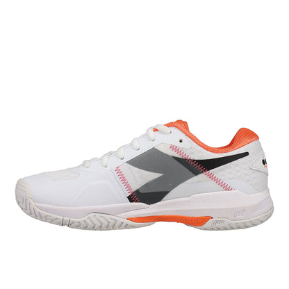 Trofeo Ag Pickleball Shoes