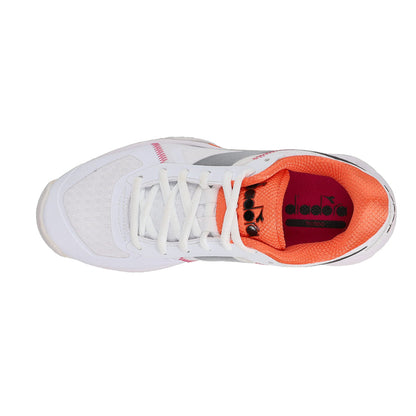Trofeo Ag Pickleball Shoes