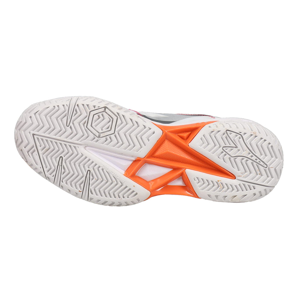 Trofeo Ag Pickleball Shoes