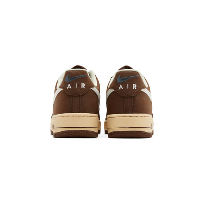 Air Force 1 Low '07 'Cacao Wow' (2023)
