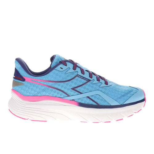 Equipe Nucleo Running Shoes