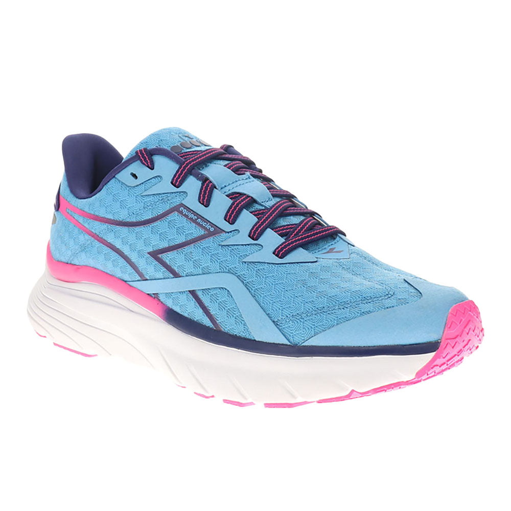 Equipe Nucleo Running Shoes