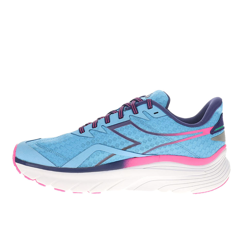 Equipe Nucleo Running Shoes