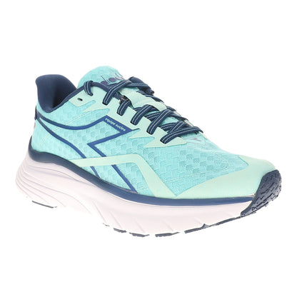 Equipe Nucleo Running Shoes