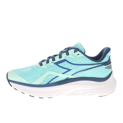 Equipe Nucleo Running Shoes