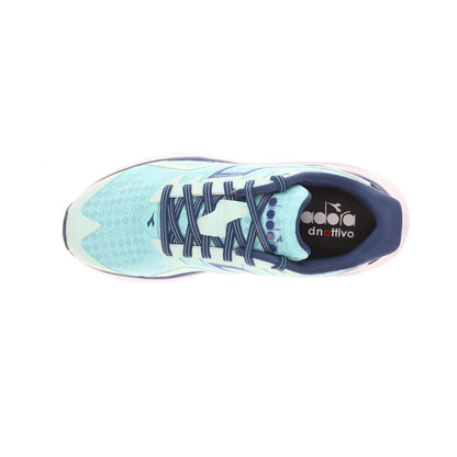Equipe Nucleo Running Shoes