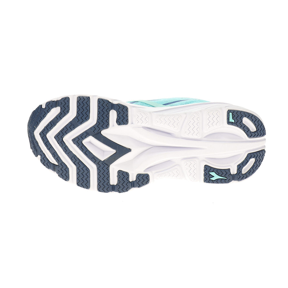 Equipe Nucleo Running Shoes