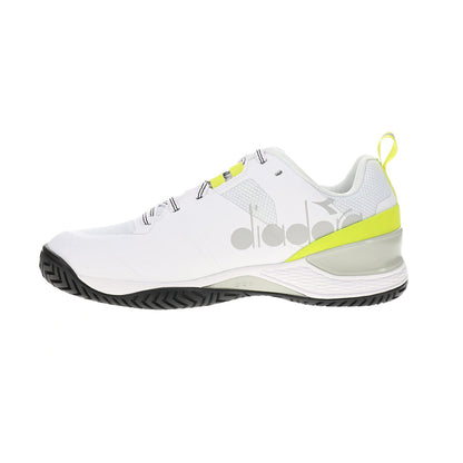 Blushield Torneo 2 All Ground Tennis Shoes