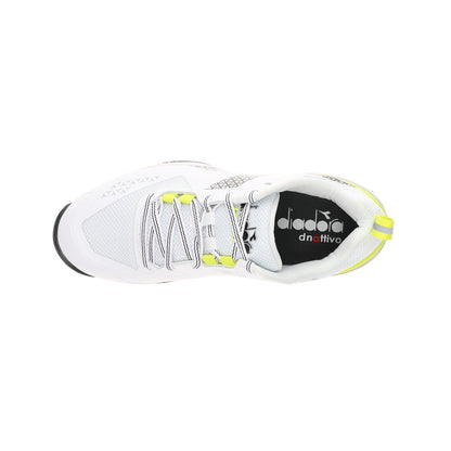 Blushield Torneo 2 All Ground Tennis Shoes