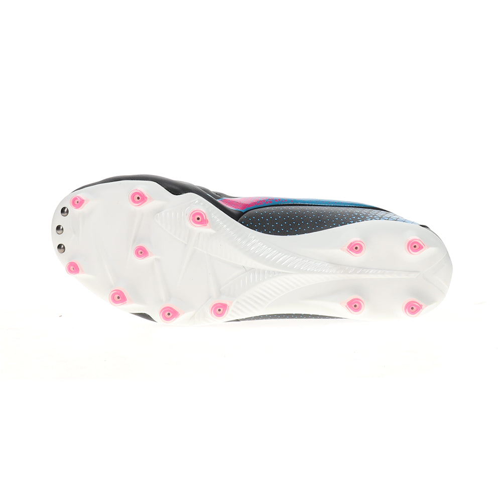 Brasil Elite GR LT LP12 Soccer Cleats