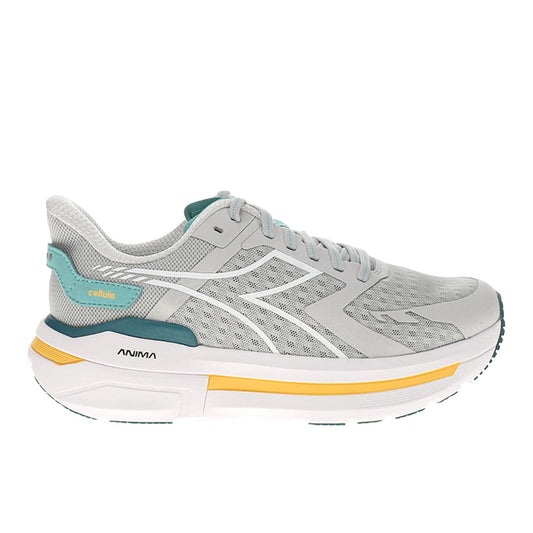 Cellula Running Shoes