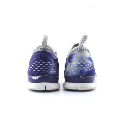 FREE 5.0 TR FIT 4