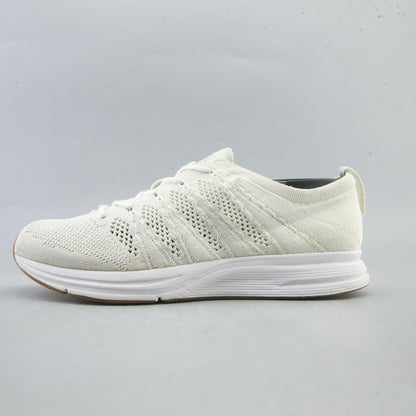 FLYKNIT TRAINER