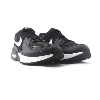 AIR MAX EXCEE