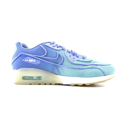 AIR MAX 90 ULTRA 2.0