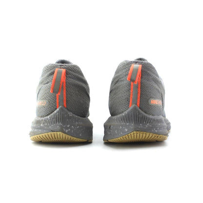 ZOOM WINFLO 4