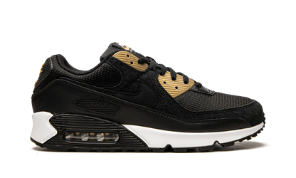Air Max 90 DM7557 001
