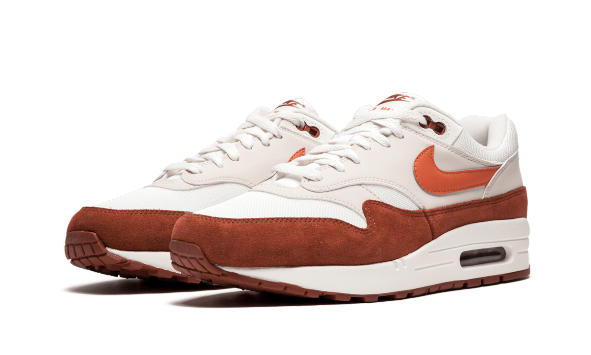 Air Max 1 AH8145 104