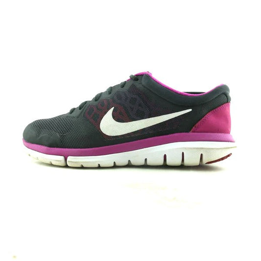 FLEX 2015 RN
