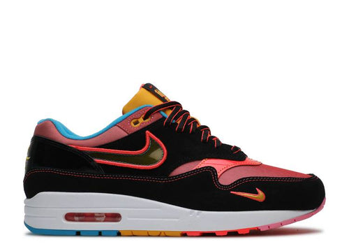 Air Max 1 Chinatown New York (2020)