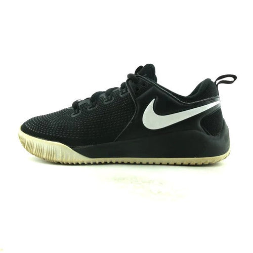ZOOM HYPERACE 2