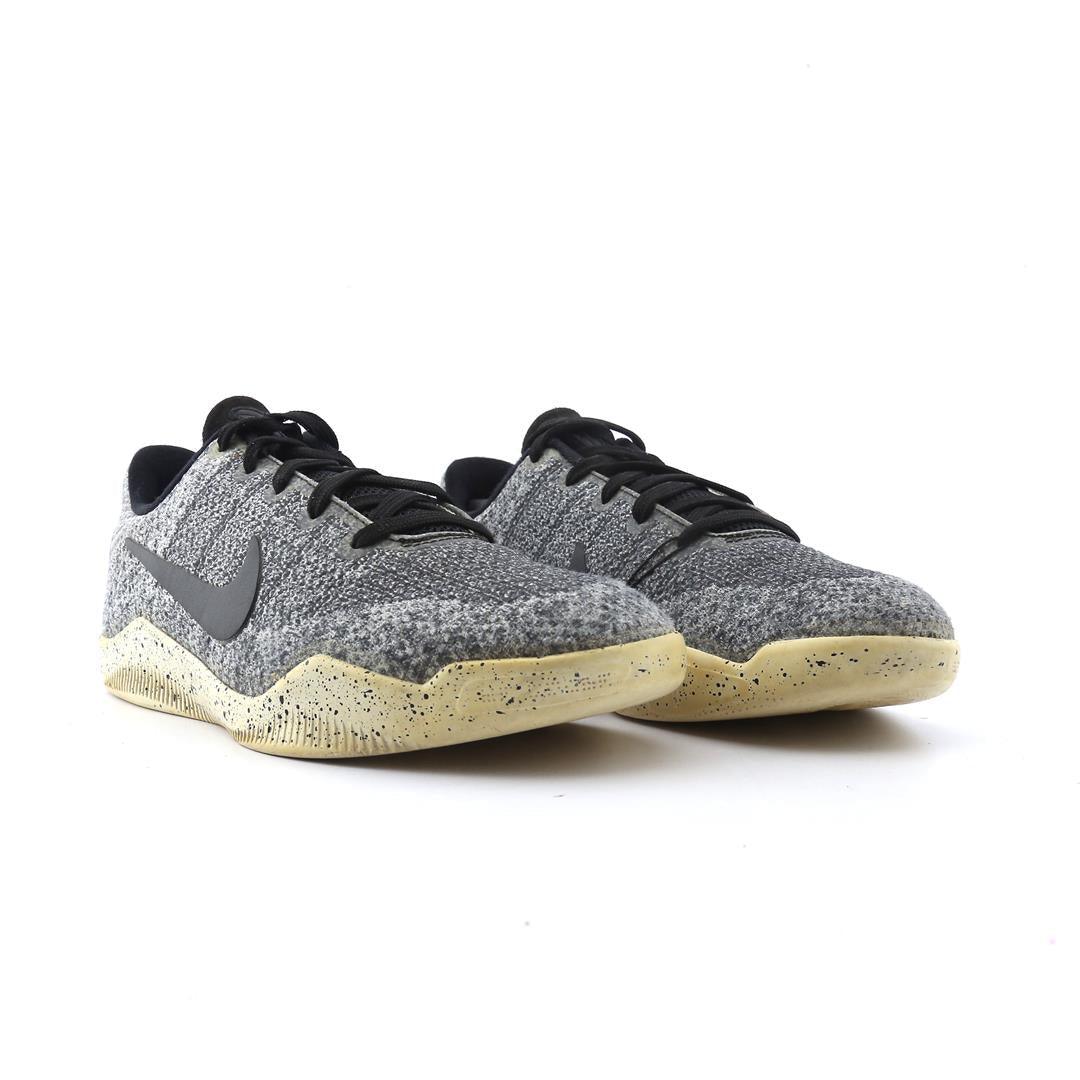 KOBE 11 ELITE LOW