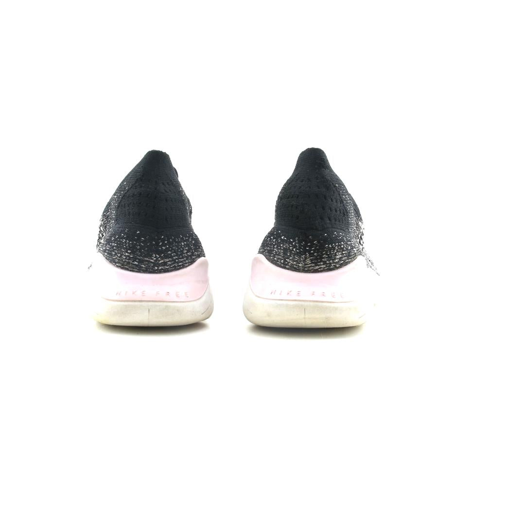 FREE RN FLYKNIT 2018