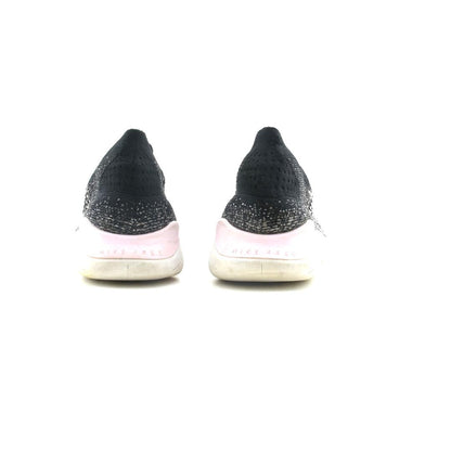 FREE RN FLYKNIT 2018